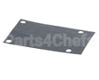60132602 Pitco Insuln,Rel Brd Clean Sweep Sg