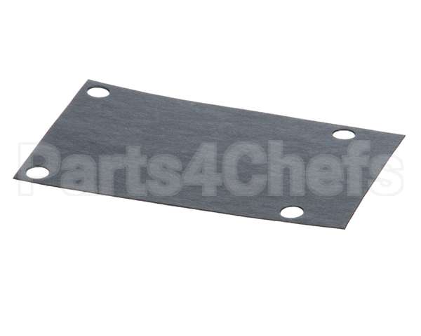60132602 Pitco Insuln,Rel Brd Clean Sweep Sg