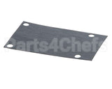 60132602 Pitco Insuln,Rel Brd Clean Sweep Sg