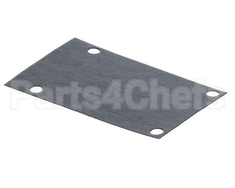 60132602 Pitco Insuln,Rel Brd Clean Sweep Sg