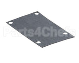 60132602 Pitco Insuln,Rel Brd Clean Sweep Sg