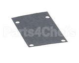 60132602 Pitco Insuln,Rel Brd Clean Sweep Sg