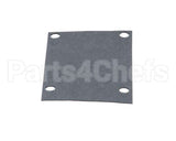 60132602 Pitco Insuln,Rel Brd Clean Sweep Sg