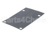 60132602 Pitco Insuln,Rel Brd Clean Sweep Sg