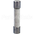 60132701 Compatible Pitco Fuse, Ceram 0.2A Td .25 X 1.25