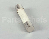 60132701 Pitco Fuse,Ceram 0.2A Td .25 X 1.25