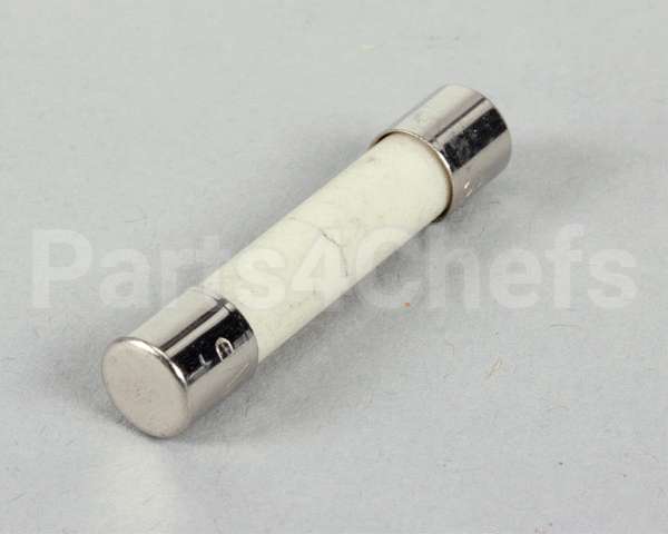 60132701 Pitco Fuse,Ceram 0.2A Td .25 X 1.25