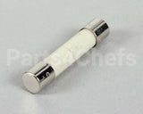 60132701 Pitco Fuse,Ceram 0.2A Td .25 X 1.25