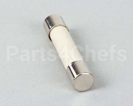 60132702 Pitco Fuse,Ceram 1.5A Td .25 X 1.25