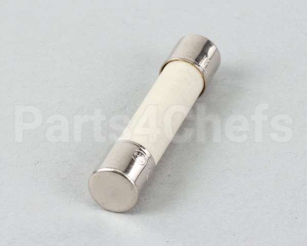 60132702 Pitco Fuse,Ceram 1.5A Td .25 X 1.25