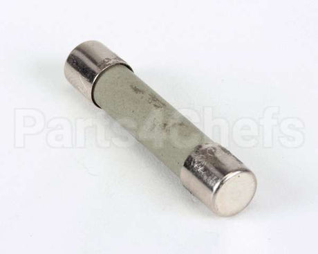 60132703 Pitco Fuse,Ceram 2.5A Fa .25X1.25