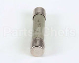 60132703 Pitco Fuse,Ceram 2.5A Fa .25X1.25