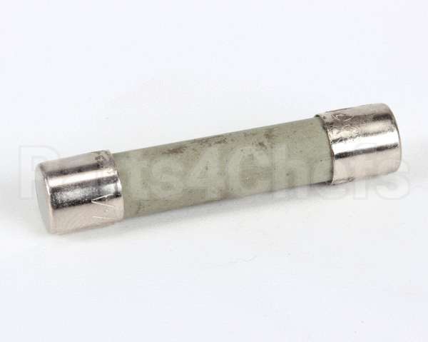 60132703 Pitco Fuse,Ceram 2.5A Fa .25X1.25