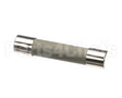 60132704 Pitco Fuse,Ceram 1.5A Td .25 X 1.25
