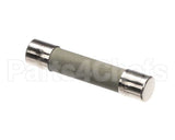 60132704 Pitco Fuse,Ceram 1.5A Td .25 X 1.25