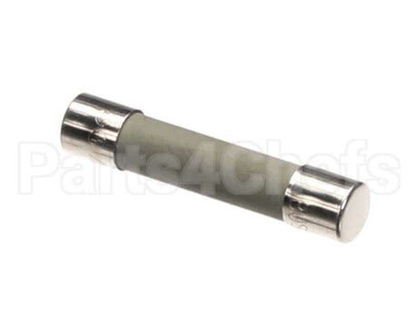 60132704 Pitco Fuse,Ceram 1.5A Td .25 X 1.25