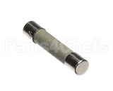 60132704 Pitco Fuse,Ceram 1.5A Td .25 X 1.25