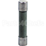 60132705 Compatible Pitco Fuse