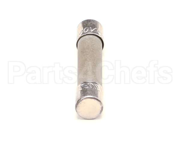 60132705 Pitco Fuse,Ceram 2.5A Td .25 X 1.25