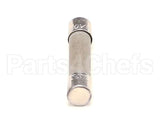60132705 Pitco Fuse,Ceram 2.5A Td .25 X 1.25