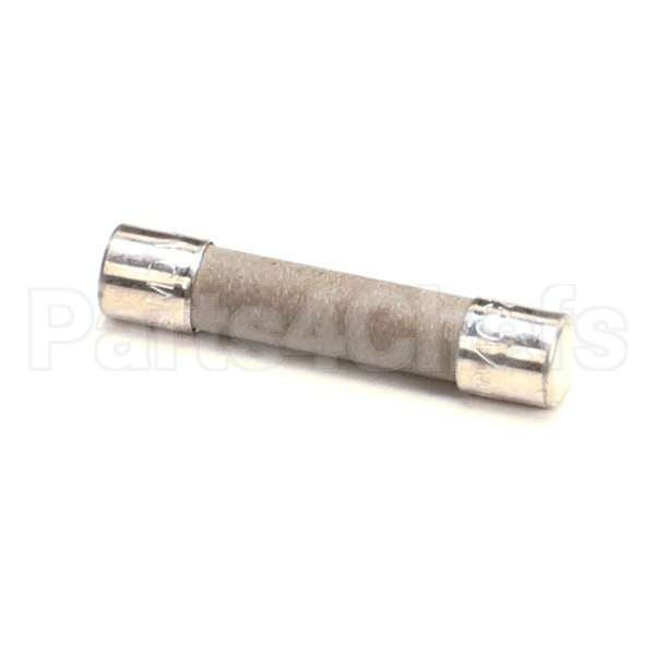 60132706 Compatible Pitco Fuse, Ceramic, 4A, 0.25" X 1.25"