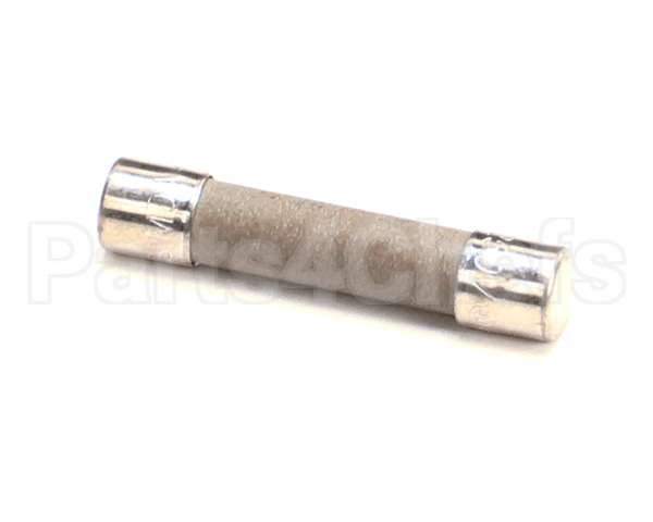 60132706 Pitco Fuse,Ceram 4.0A Td .25 X 1.25