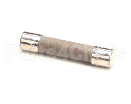 60132706 Pitco Fuse,Ceram 4.0A Td .25 X 1.25