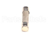 60132706 Pitco Fuse,Ceram 4.0A Td .25 X 1.25