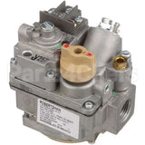 60132901 Compatible Pitco Gas Valve - Ce