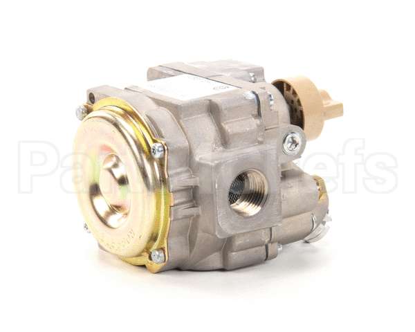 60132901 Pitco Valve,Gas U7000 Mvrl Ce Nat