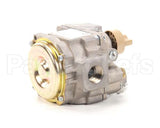 60132901 Pitco Valve,Gas U7000 Mvrl Ce Nat