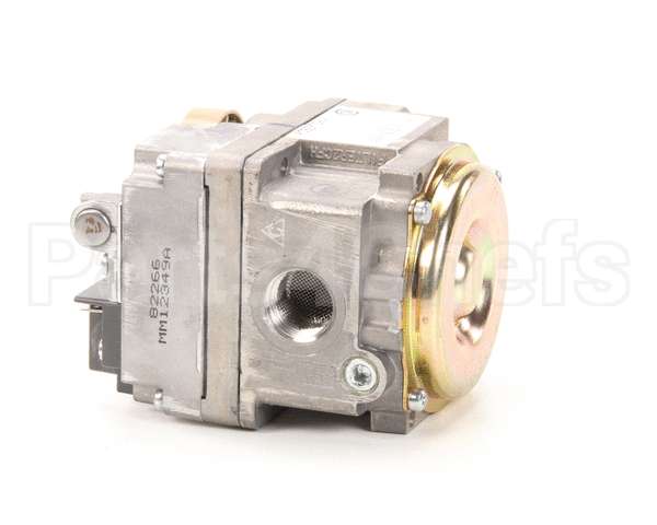 60132901 Pitco Valve,Gas U7000 Mvrl Ce Nat