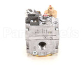 60132902 Pitco Valve,Gas U7000 Mvrl Ce Lp