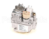 60132903 Pitco Valve,Gas U7000 Mvl Ce Unreg