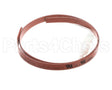 60133502 Pitco Heater,Tape 25W 240V 1/2 X 33