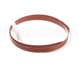 60133502 Pitco Heater,Tape 25W 240V 1/2 X 33