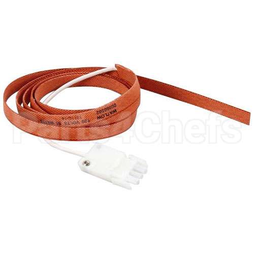 60133503 Compatible Pitco Tape 50W 120V 1/2X72 Htr