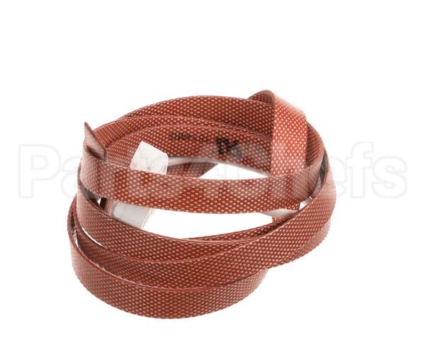 60133504 Pitco Heater,Tape 50W 240V 1/2 X 72