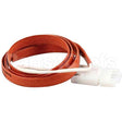 60133505 Compatible Pitco Tape 33W 120V 1/2X48 Htr