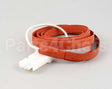 60133505 Pitco Heater,Tape 33W 120V 1/2 X 48