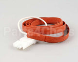 60133505 Pitco Heater,Tape 33W 120V 1/2 X 48