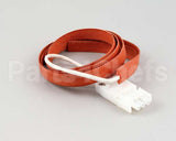 60133505 Pitco Heater,Tape 33W 120V 1/2 X 48