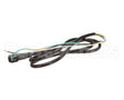 60133902 Pitco Cord,16-3 W/Iec320 Male 66In