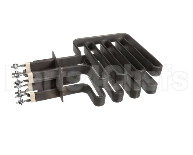 60134 Middleby Element,Htg 208V 7.2Kw Ps624