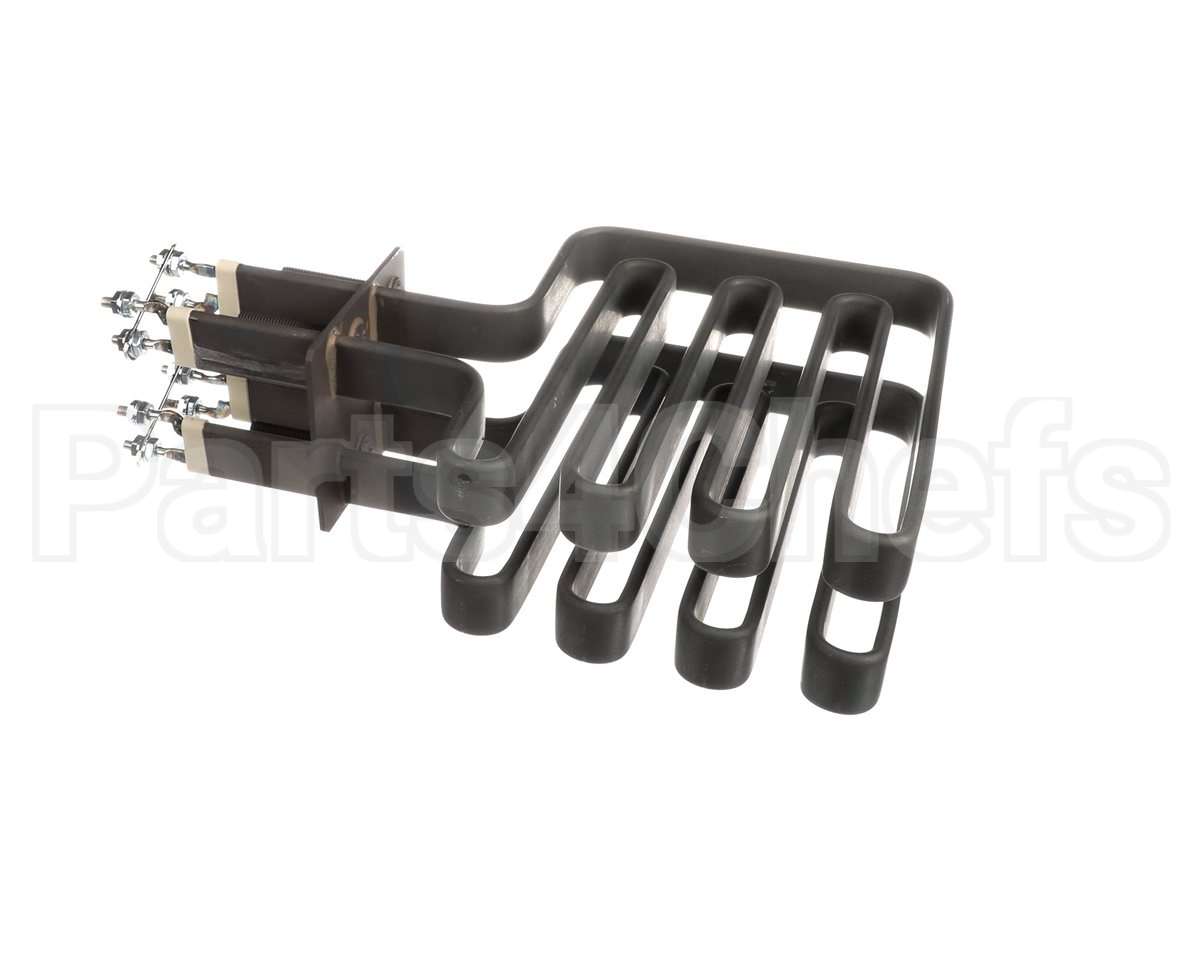 60134 Middleby Element,Htg 208V 7.2Kw Ps624