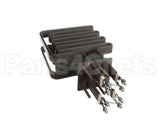 60134 Middleby Element,Htg 208V 7.2Kw Ps624