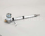 60134301 Pitco Actuator,25 3.3-9.4 24Vdc 1Ips Lh