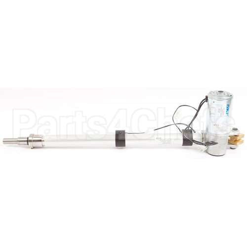 60134302 Compatible Pitco 3.3-9.4 24V1Ips Rh Actr