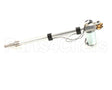 60134302 Pitco Actuator,25 3.3-9.4 24Vdc 1Ips Rh