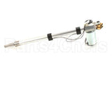 60134302 Pitco Actuator,25 3.3-9.4 24Vdc 1Ips Rh